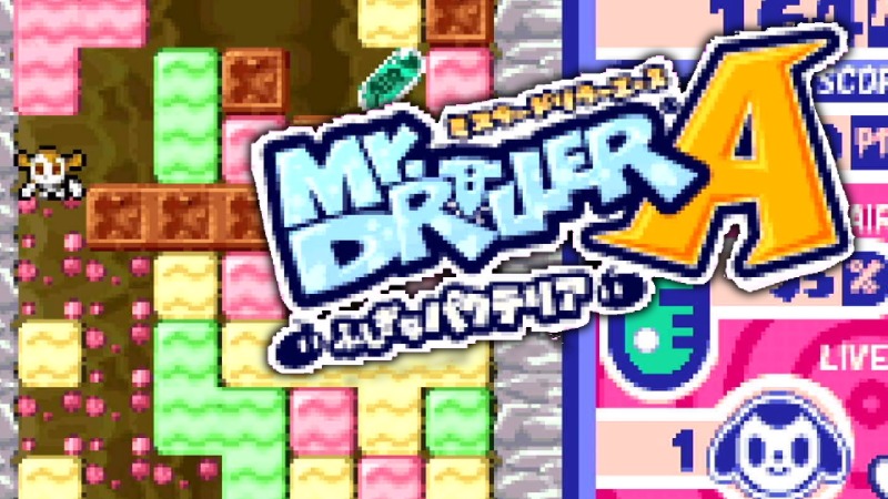 無題 2026-01-08 23-34-34のコピー.jpg